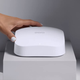 Eero Mesh Wi-Fi 6 Single Routers | Up to 40% off | Amazon